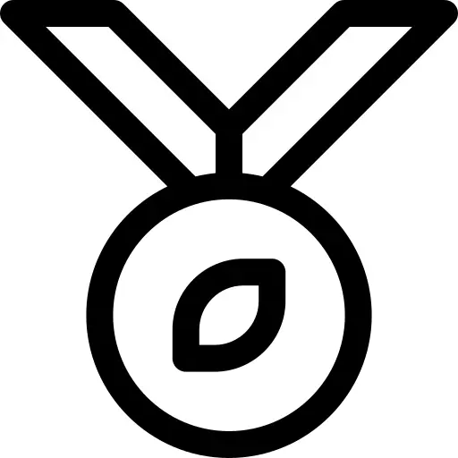 勋章