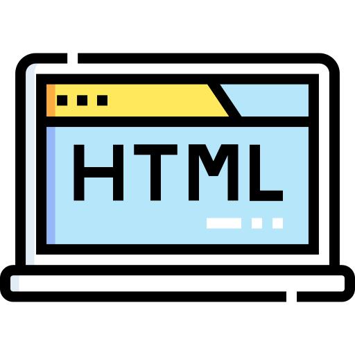 Html code