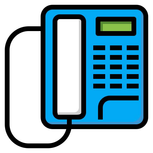 Telephone