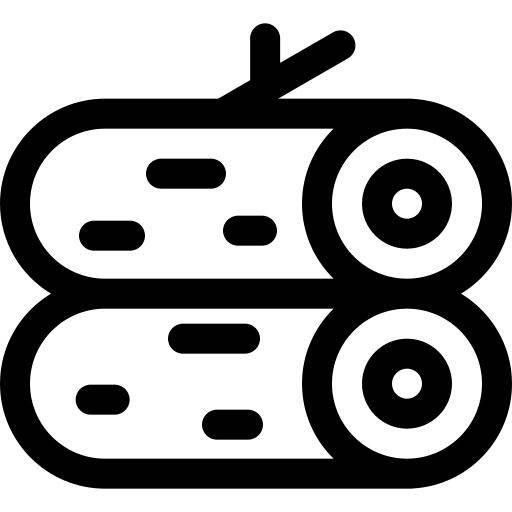 Log