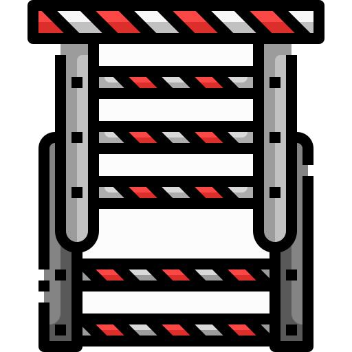 Ladders