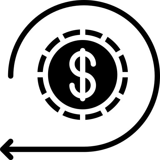 Return on investment