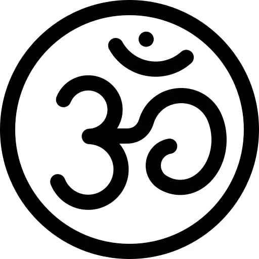 Om