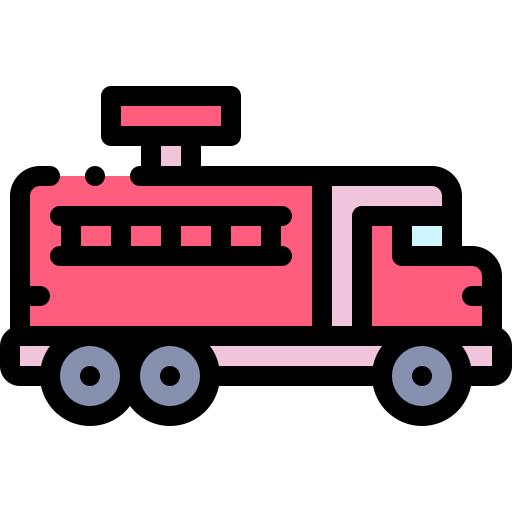 Firetruck