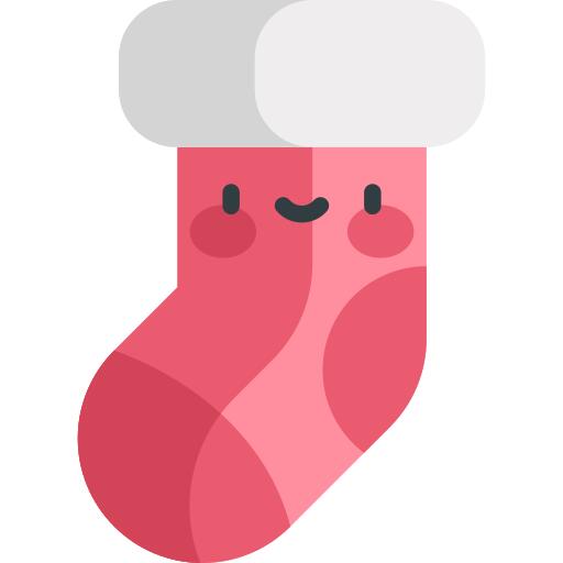 Sock