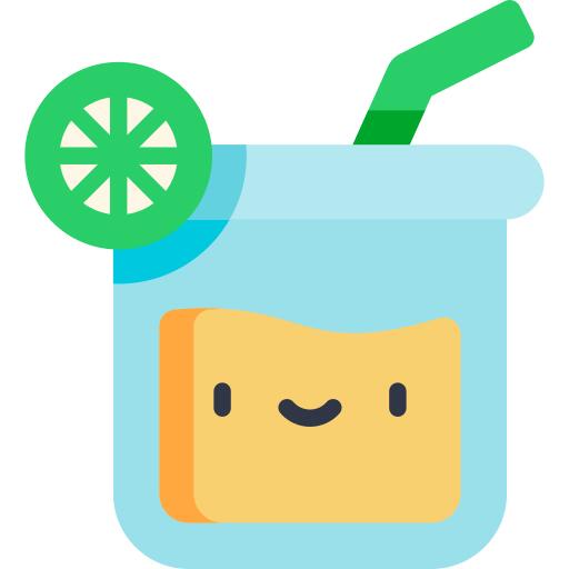 Lemonade