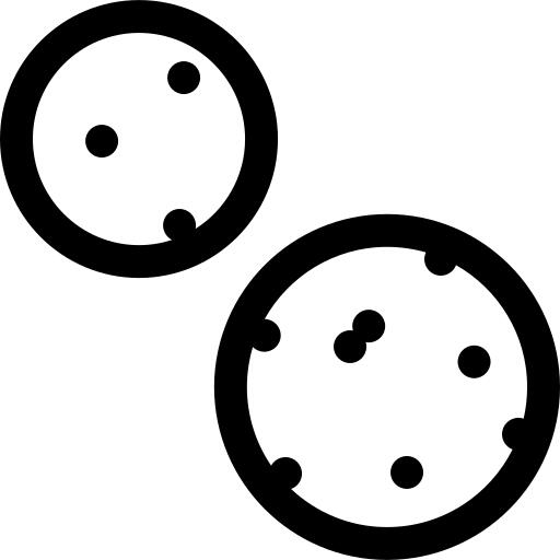 馕