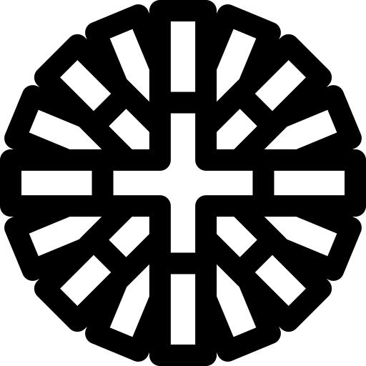 绒球