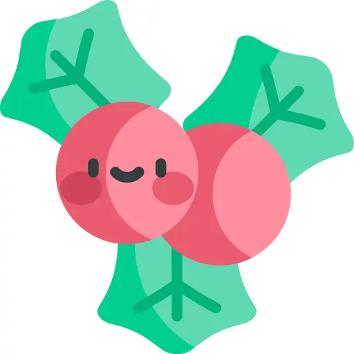 槲寄生