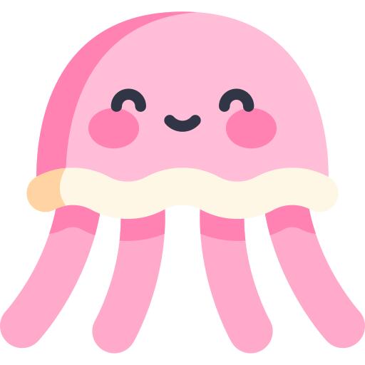 Jellyfish