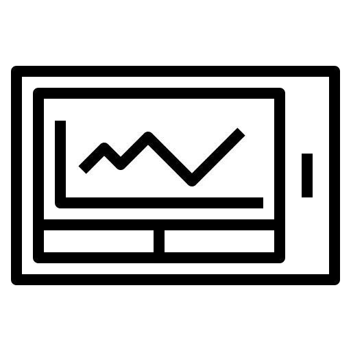 Analytics