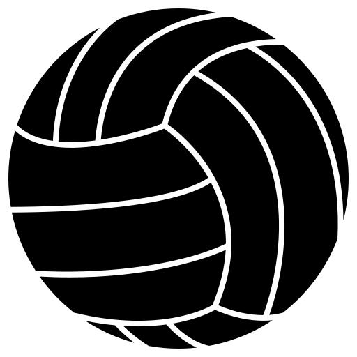 Volleyball equipment