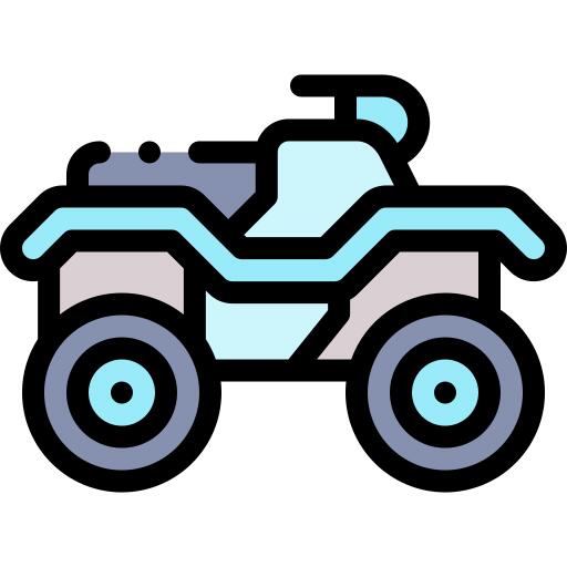 一台电视