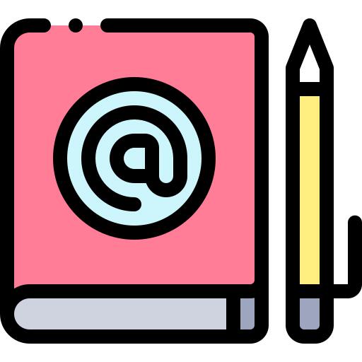 Ebook