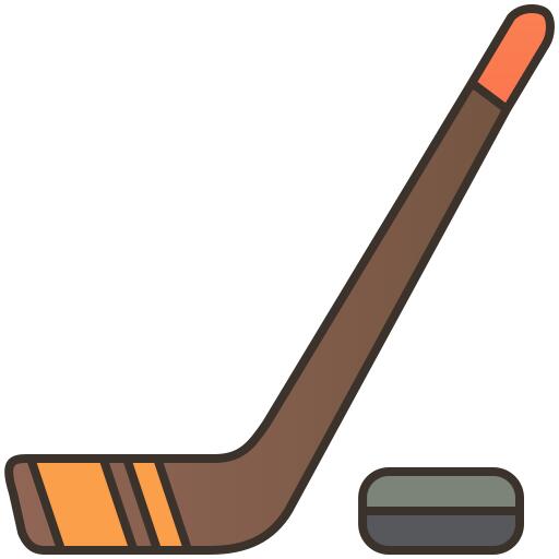 Hockey
