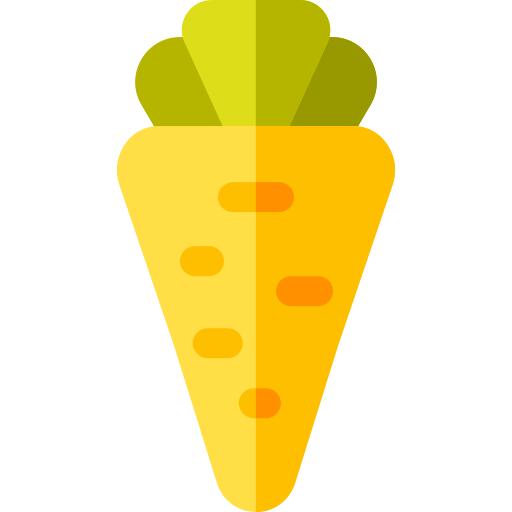 Carrot