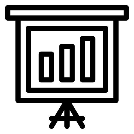 Presentation