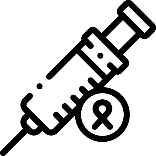 注射