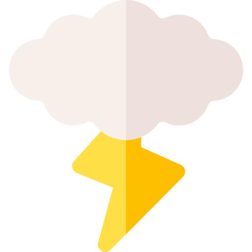 Storm