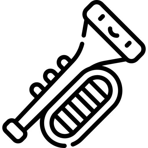 Trumpet