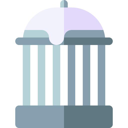 Capitol