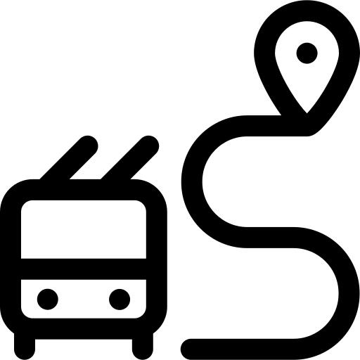 Route