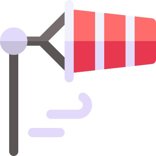 Windsock