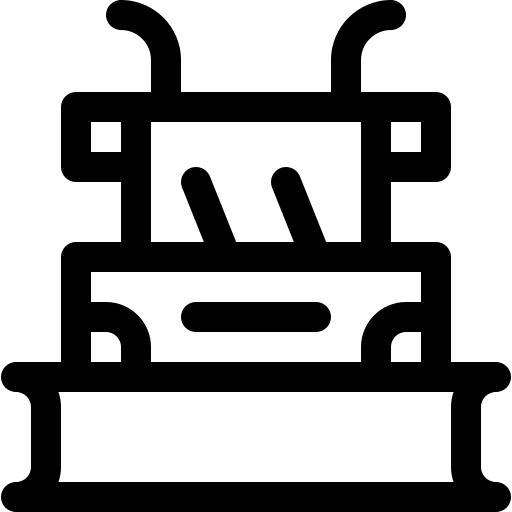 Snowplow
