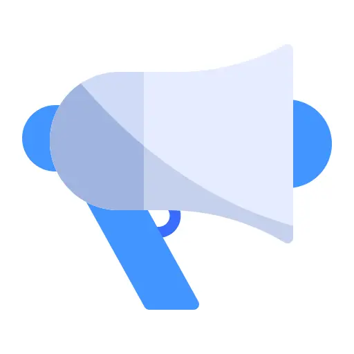 Megaphone