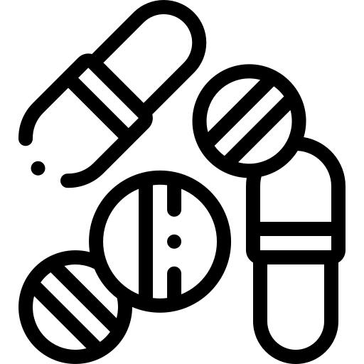 Pills