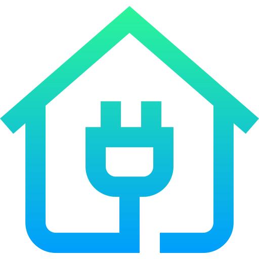屋
