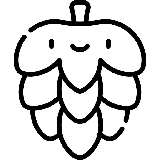 Hop