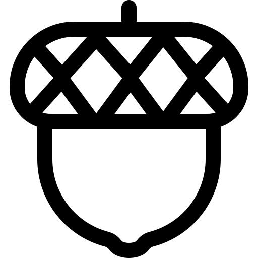 Acorn