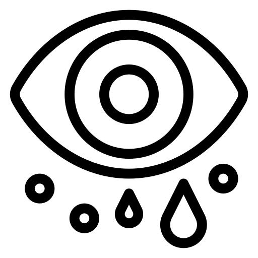 Eye drop