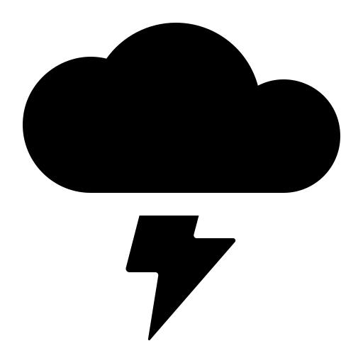 Thunderstorm