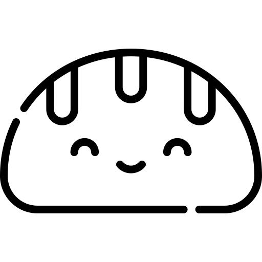 面包