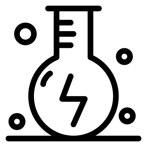 Flask