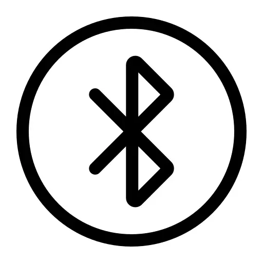 Bluetooth