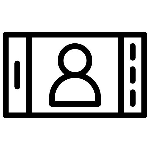 用户资料