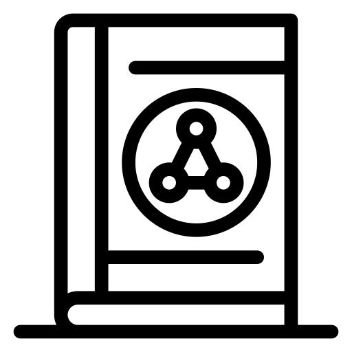 分子