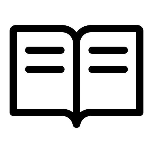 书
