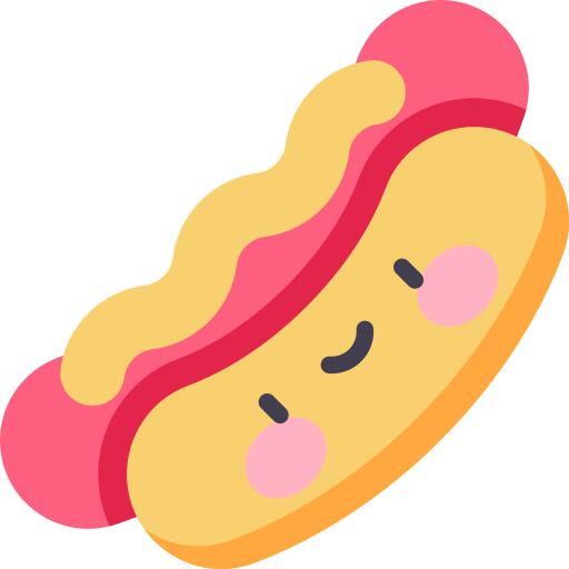 Wiener