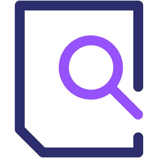 Search