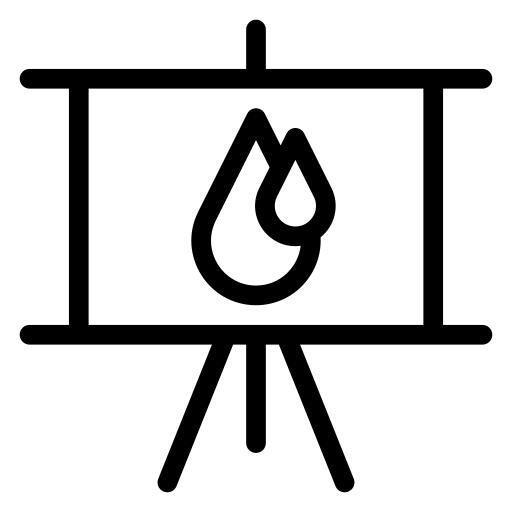 Presentation