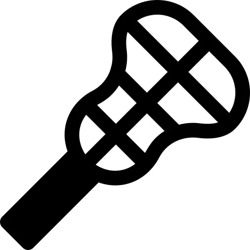 Lacrosse
