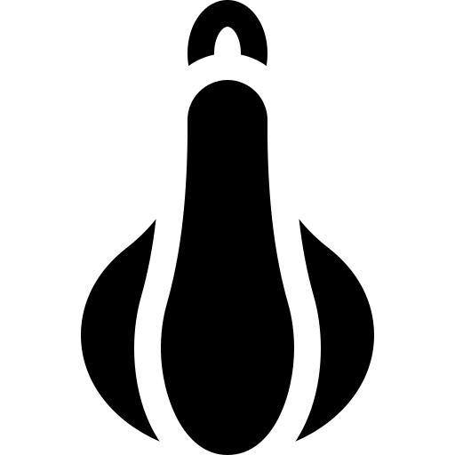 Punching bag