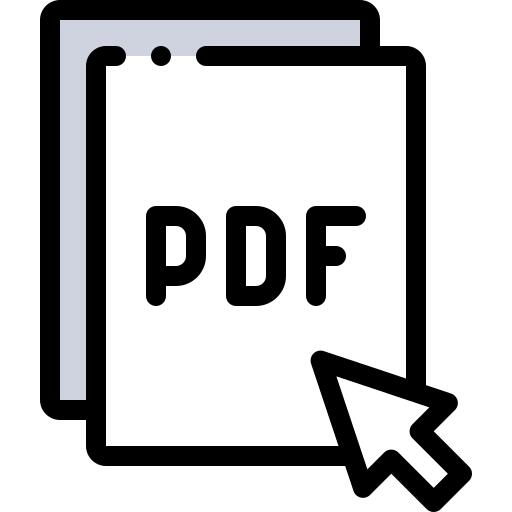 Pdf file