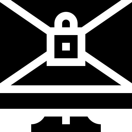 Ransomware