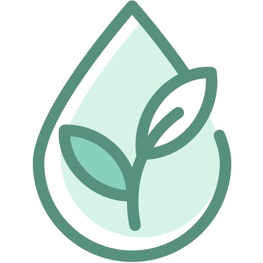 矿泉水