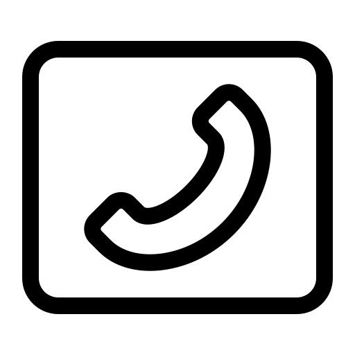 Call